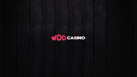 woo casino bonus codes,woo casino no deposit bonus code